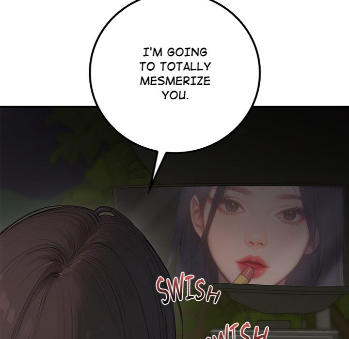 Paradox - Chapter 5 [photo 8] - MangaPorn