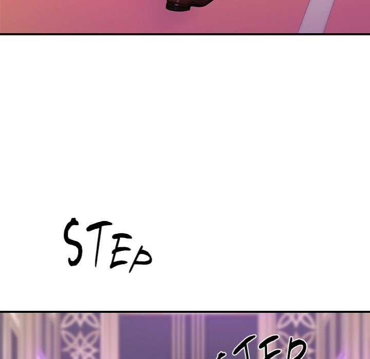 Paradox - Chapter 5 [photo 80] - MangaPorn