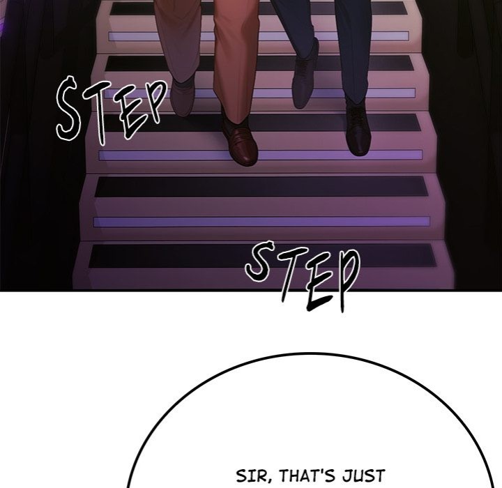 Paradox - Chapter 5 [photo 82] - MangaPorn