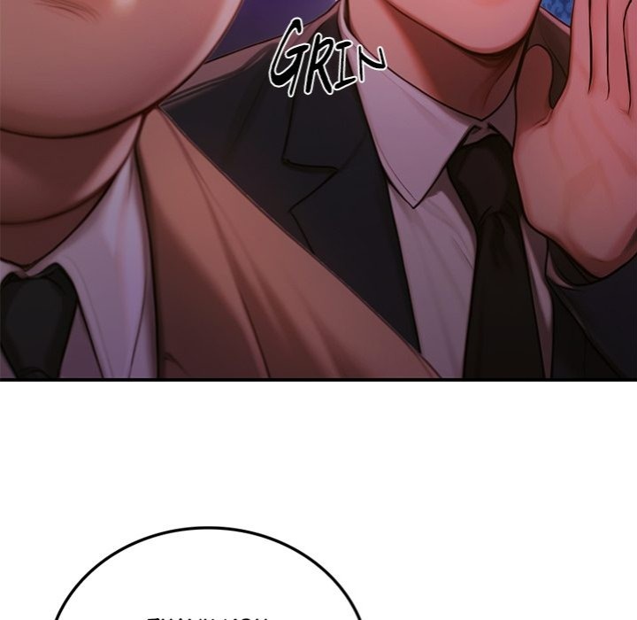 Paradox - Chapter 5 [photo 84] - MangaPorn