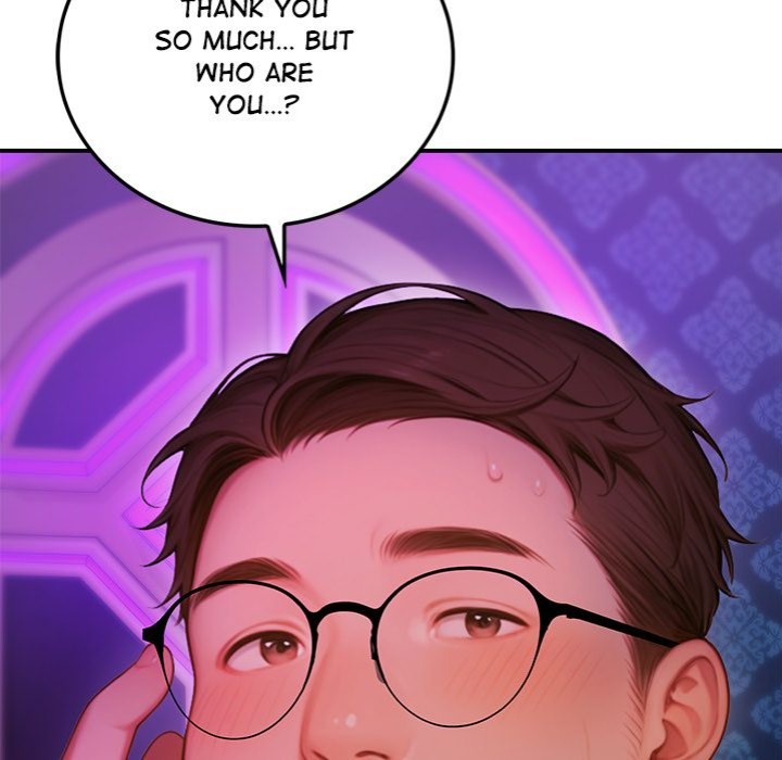 Paradox - Chapter 5 [photo 85] - MangaPorn