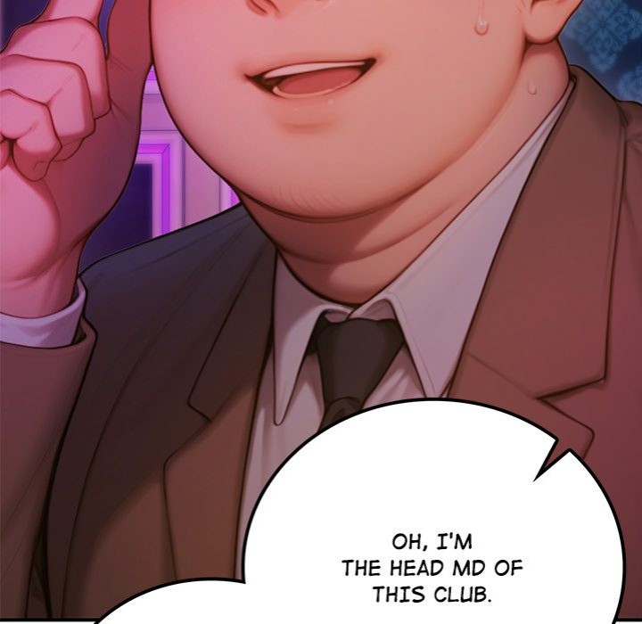 Paradox - Chapter 5 [photo 86] - MangaPorn