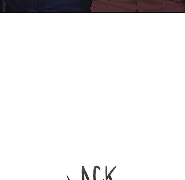 Paradox - Chapter 5 [photo 89] - MangaPorn