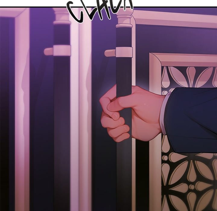 Paradox - Chapter 5 [photo 90] - MangaPorn