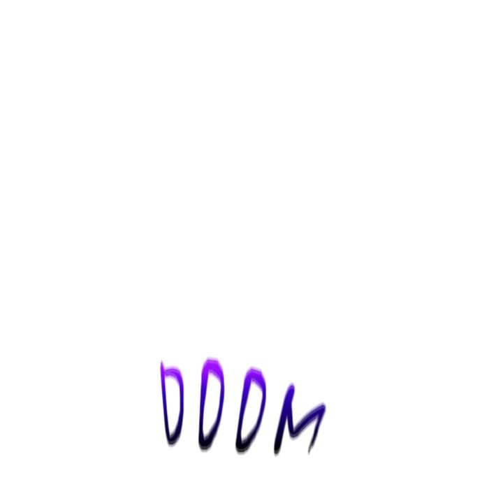 Paradox - Chapter 5 [photo 93] - MangaPorn