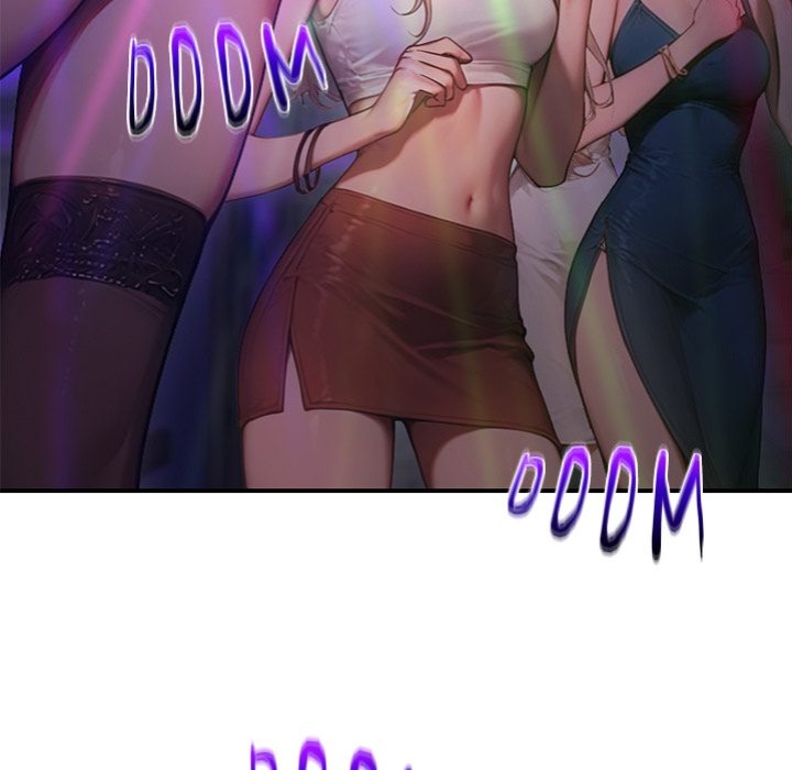 Paradox - Chapter 5 [photo 95] - MangaPorn