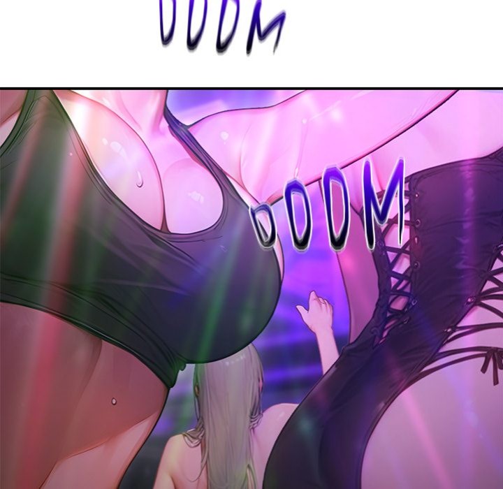 Paradox - Chapter 5 [photo 96] - MangaPorn