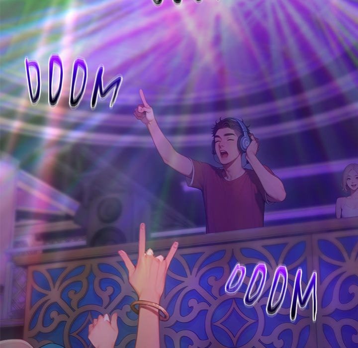 Paradox - Chapter 5 [photo 98] - MangaPorn