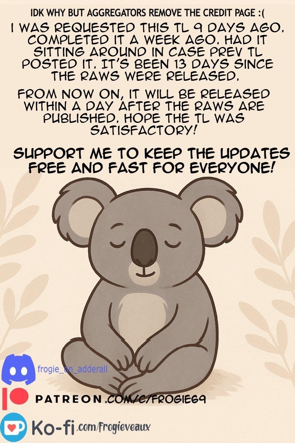 Reincarnation Colosseum – Using The Weakest Skills In Order To Defeat The Strongest Women And Create A Slave Harem - Chapter 33 [photo 34] - MangaPorn