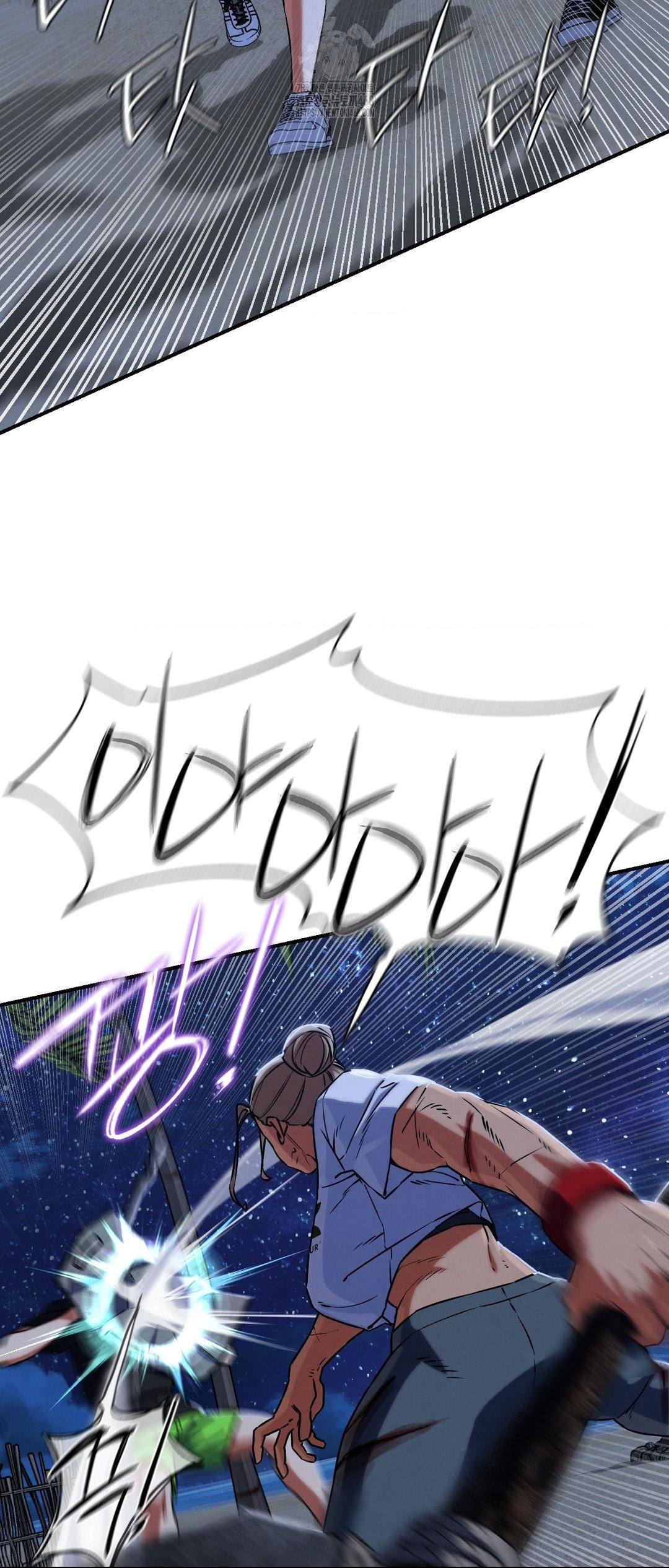 Seniors of Class 5 Raw - Chapter 122 [photo 54] - MangaPorn