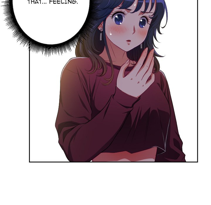 My High School Bully - Chapter 3 [photo 112] - MangaPorn