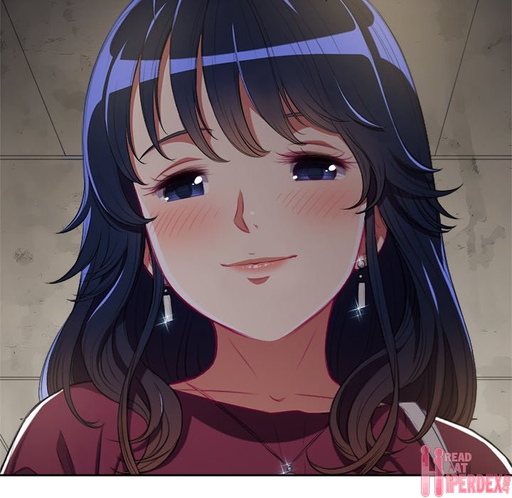 My High School Bully - Chapter 3 [photo 121] - MangaPorn