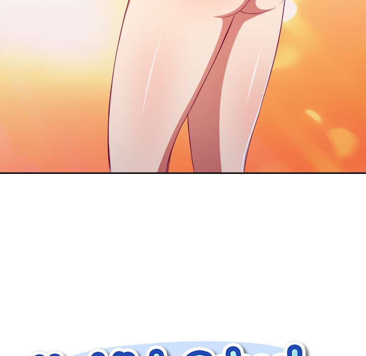 My High School Bully - Chapter 3 [photo 13] - MangaPorn