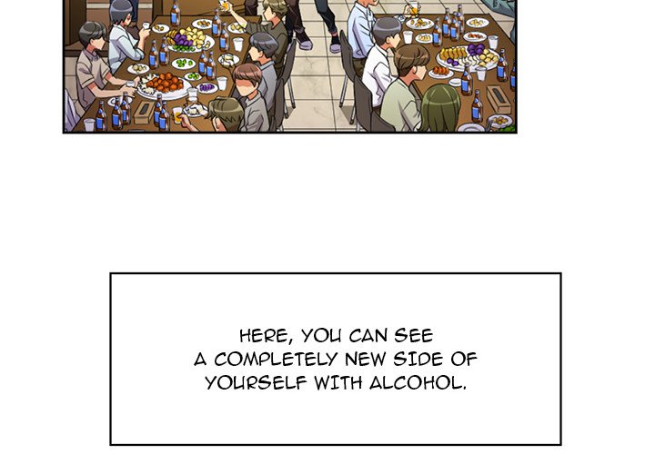 My High School Bully - Chapter 3 [photo 2] - MangaPorn