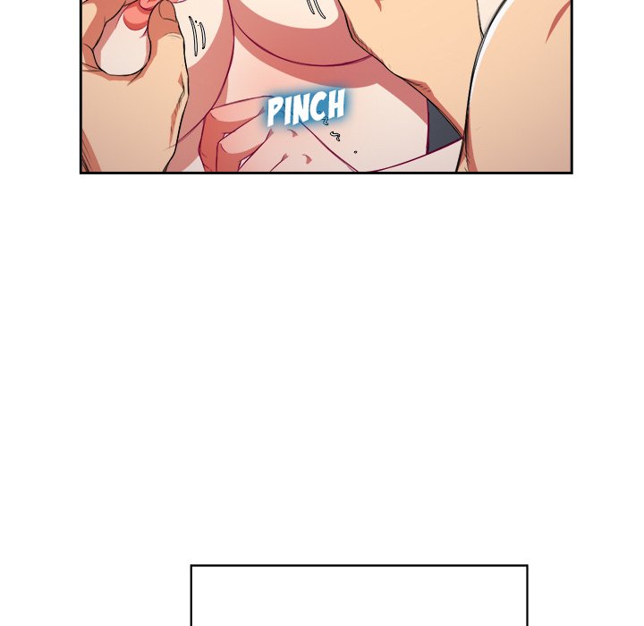 My High School Bully - Chapter 3 [photo 28] - MangaPorn