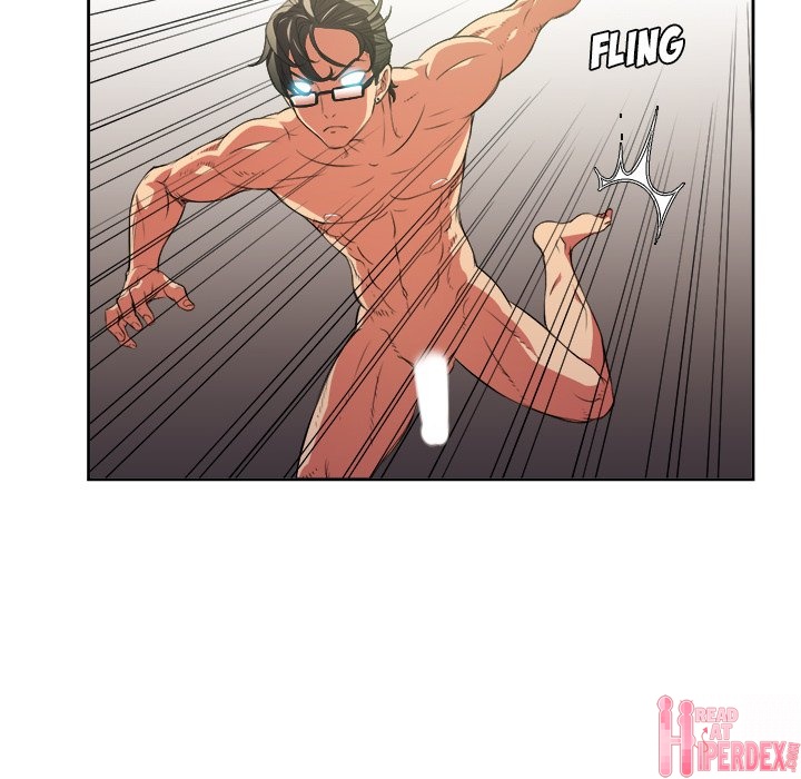 My High School Bully - Chapter 3 [photo 46] - MangaPorn