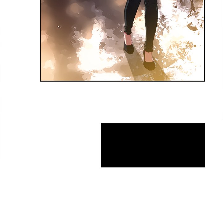 My High School Bully - Chapter 3 [photo 60] - MangaPorn