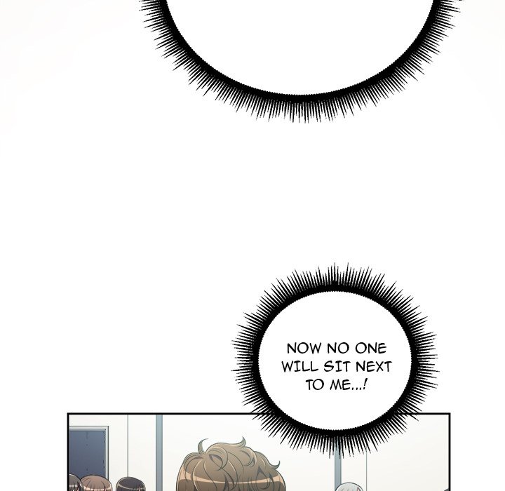 My High School Bully - Chapter 3 [photo 67] - MangaPorn