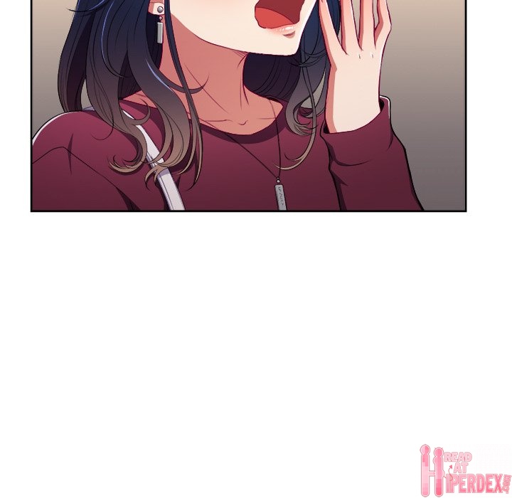 My High School Bully - Chapter 3 [photo 96] - MangaPorn