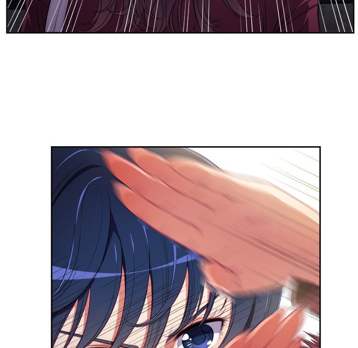 My High School Bully - Chapter 3 [photo 99] - MangaPorn