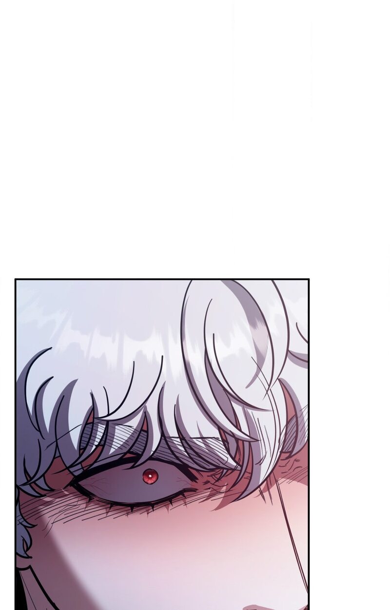 Hana’s Demons of Lust - Chapter 117 [photo 1] - MangaPorn