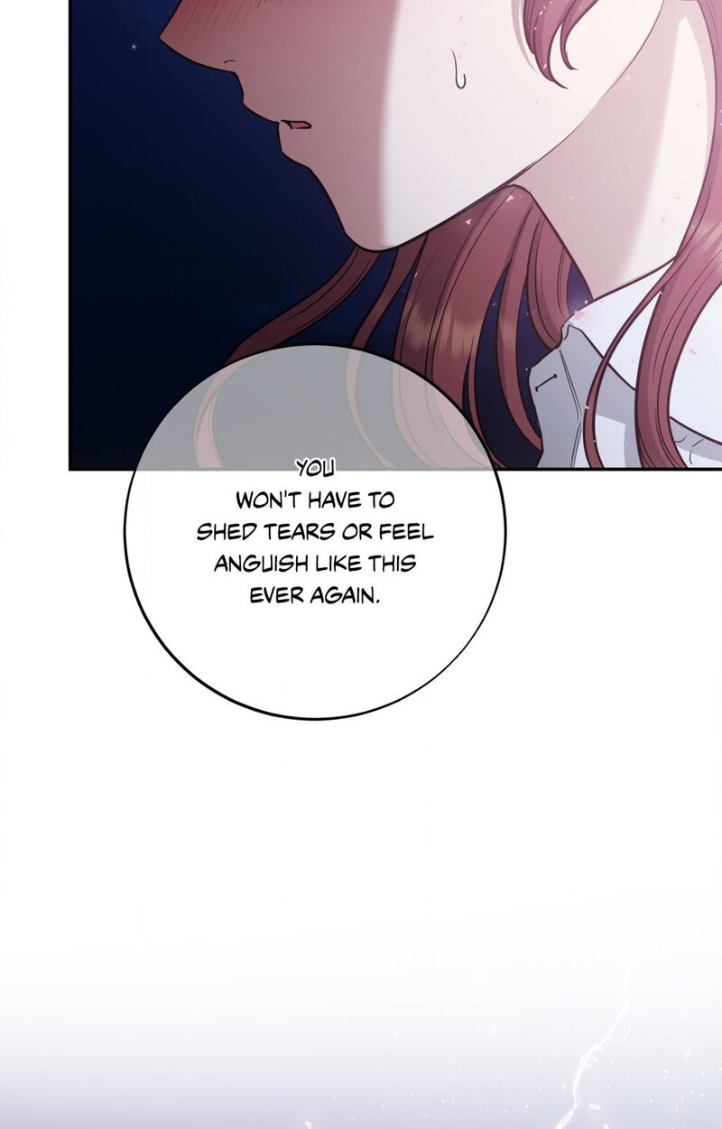 Hana’s Demons of Lust - Chapter 117 [photo 10] - MangaPorn