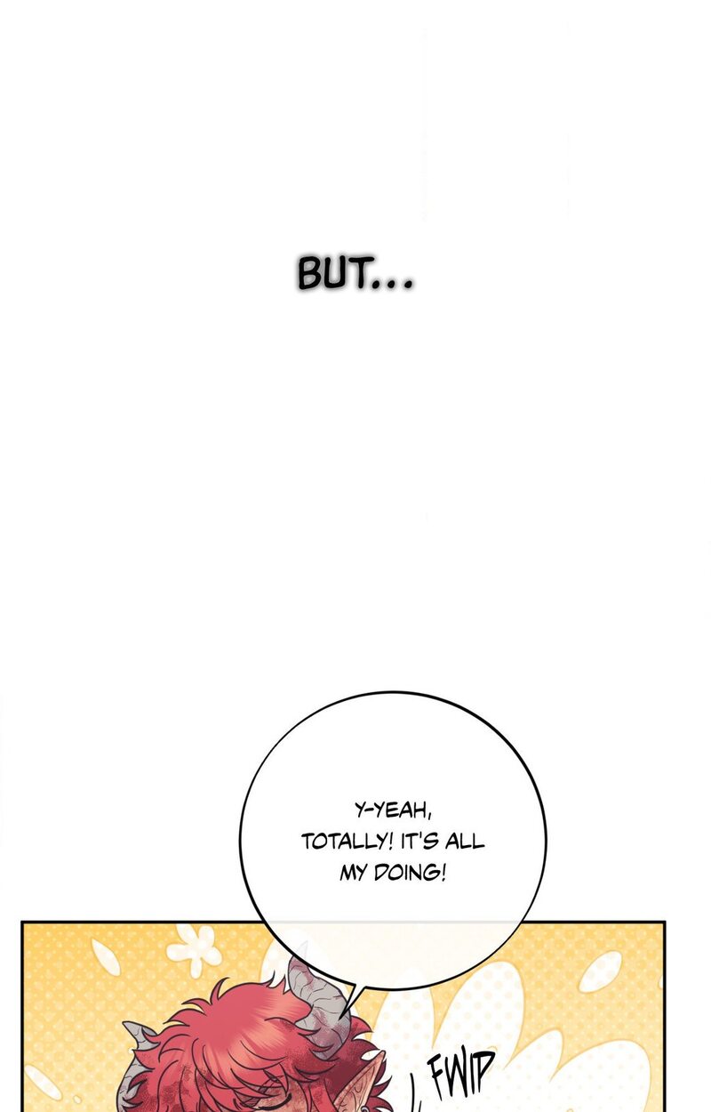 Hana’s Demons of Lust - Chapter 117 [photo 100] - MangaPorn