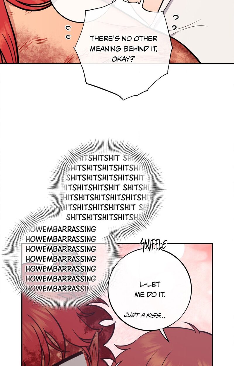 Hana’s Demons of Lust - Chapter 117 [photo 106] - MangaPorn