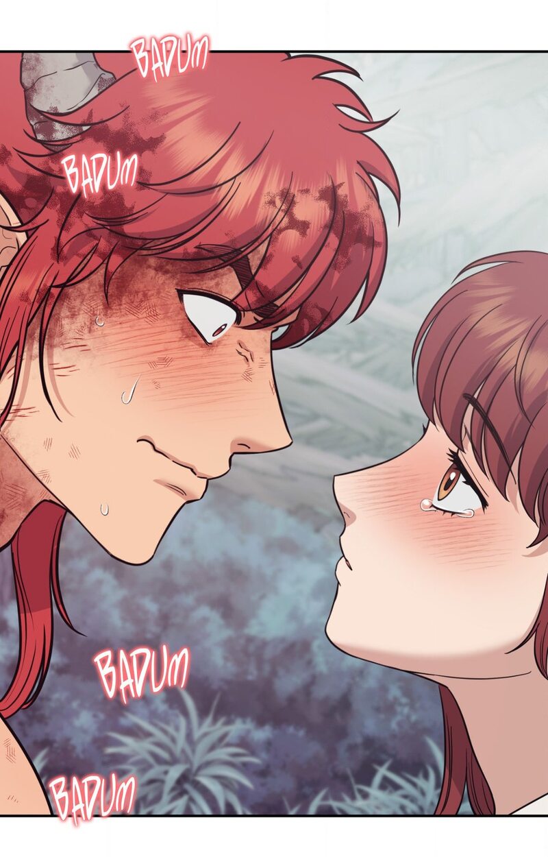 Hana’s Demons of Lust - Chapter 117 [photo 108] - MangaPorn