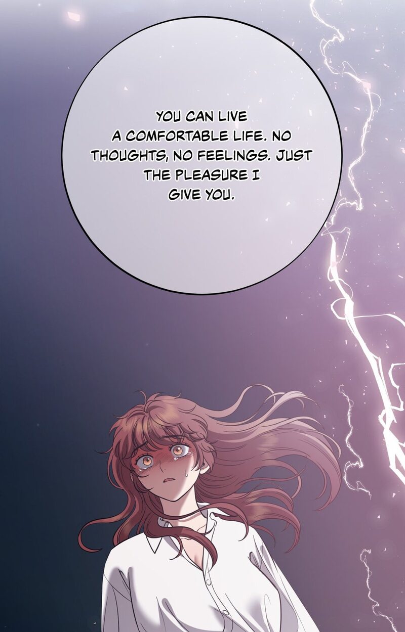 Hana’s Demons of Lust - Chapter 117 [photo 11] - MangaPorn