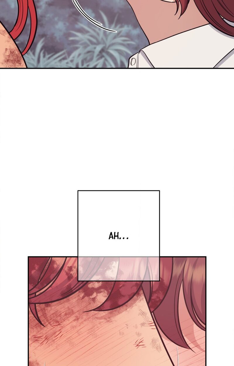 Hana’s Demons of Lust - Chapter 117 [photo 110] - MangaPorn