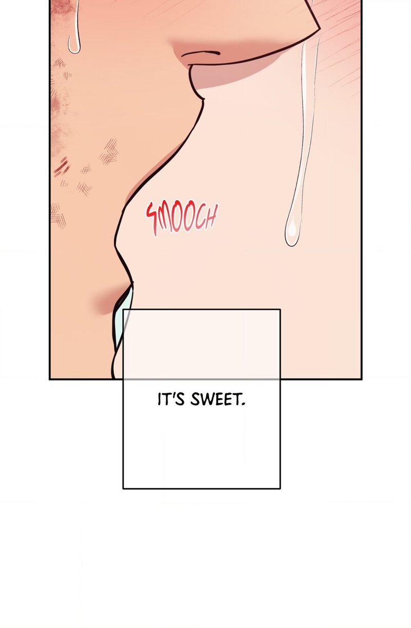 Hana’s Demons of Lust - Chapter 117 [photo 111] - MangaPorn