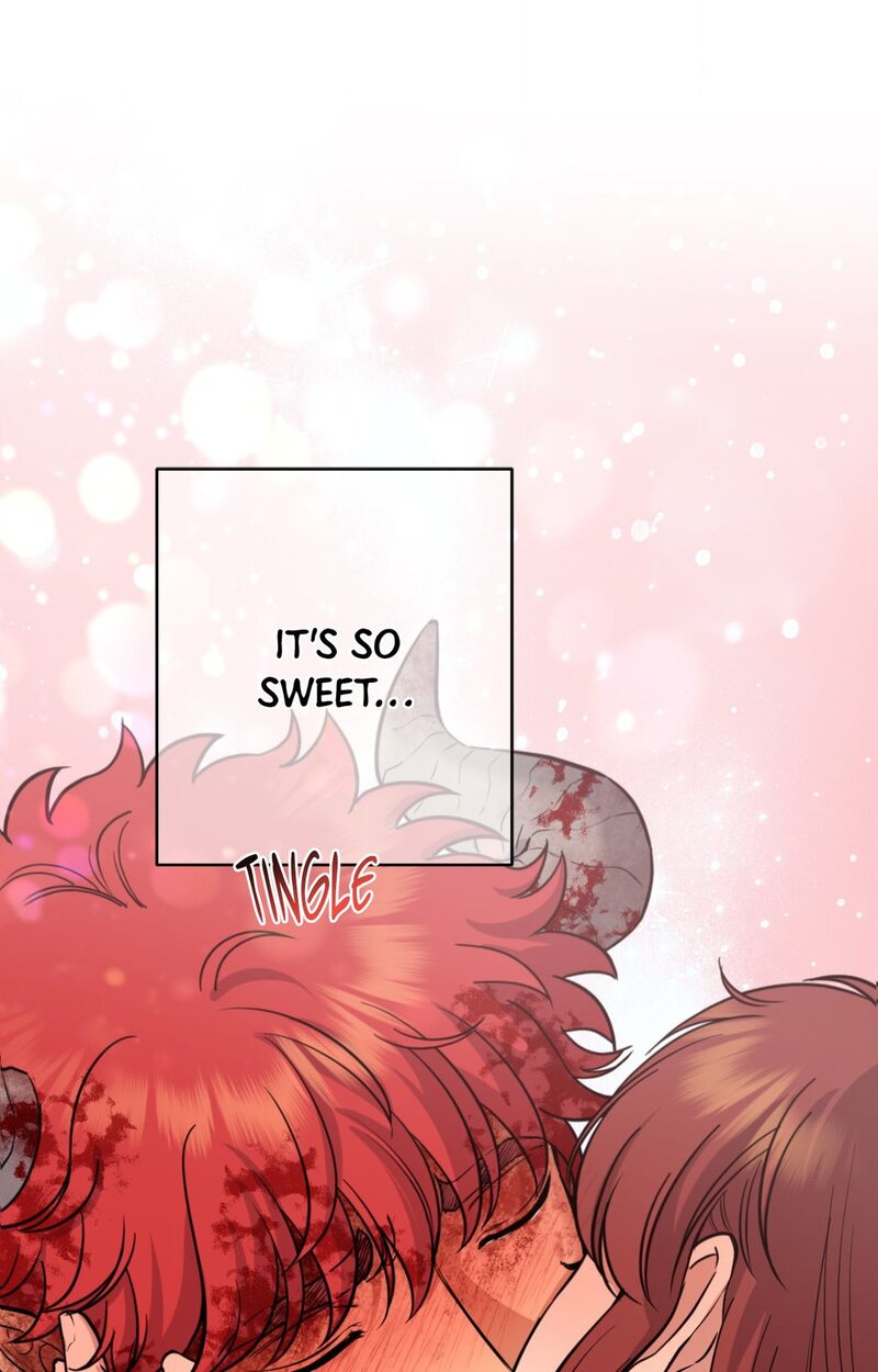 Hana’s Demons of Lust - Chapter 117 [photo 112] - MangaPorn