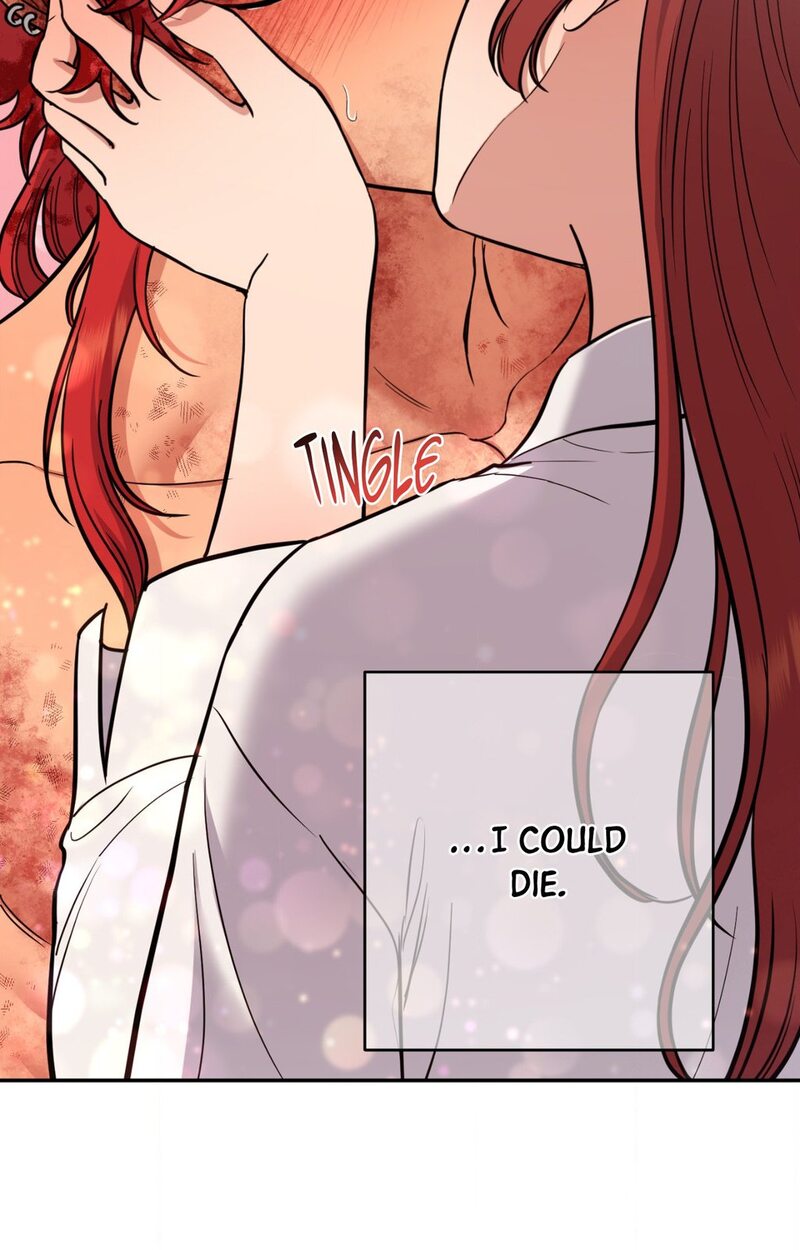 Hana’s Demons of Lust - Chapter 117 [photo 113] - MangaPorn