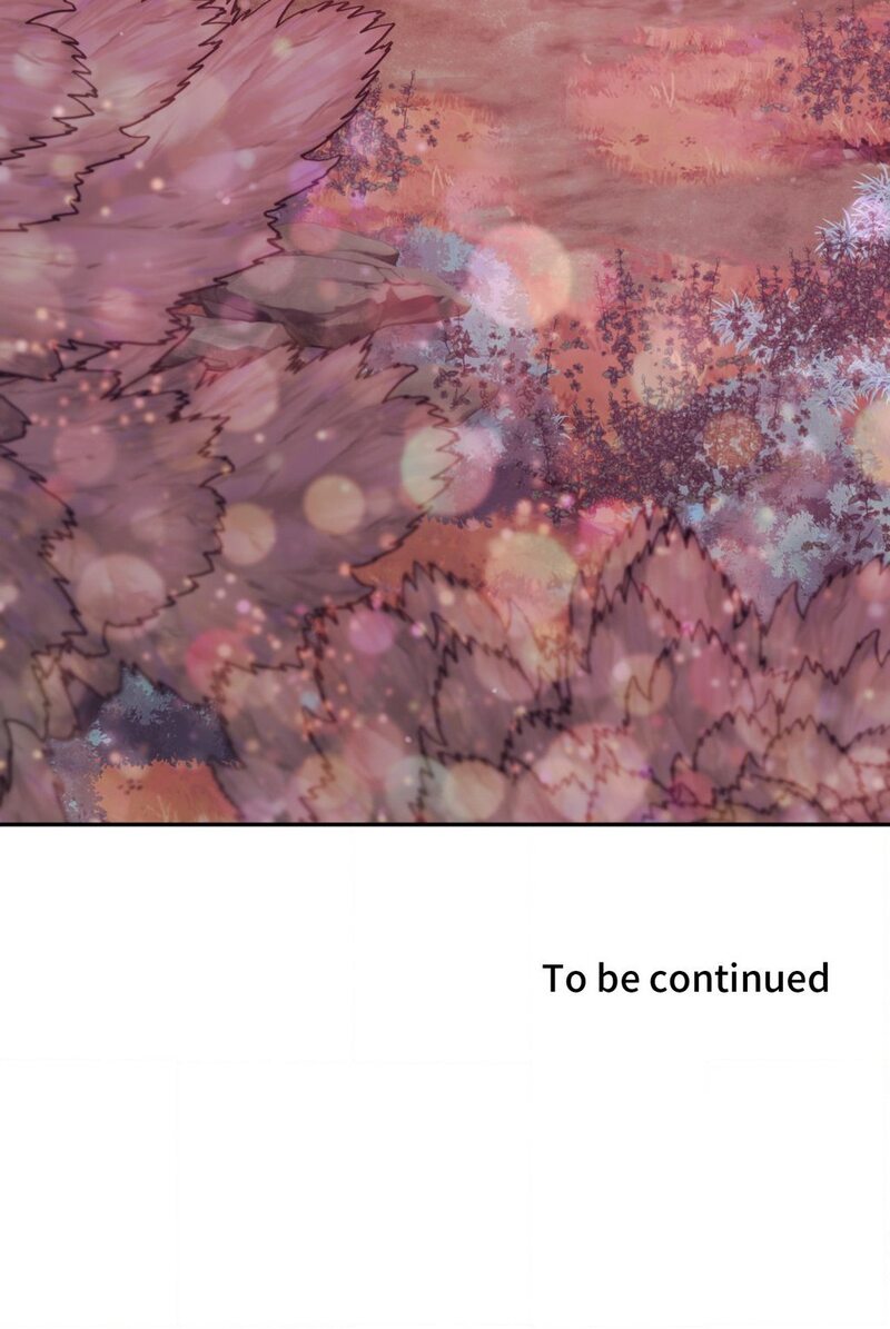 Hana’s Demons of Lust - Chapter 117 [photo 117] - MangaPorn