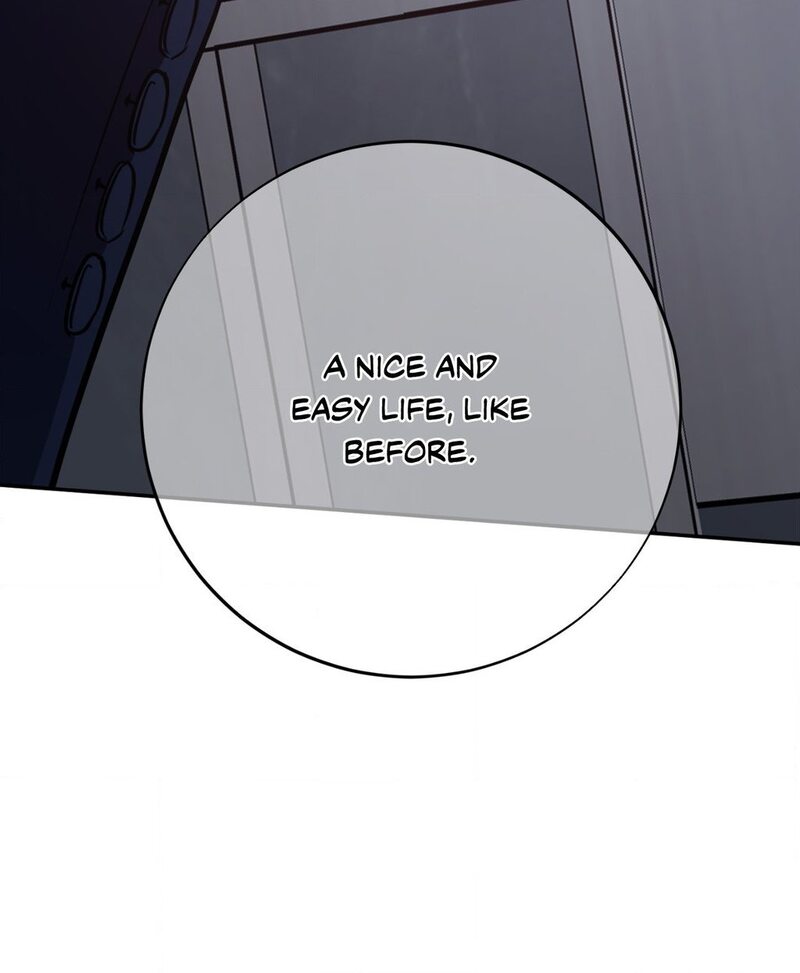 Hana’s Demons of Lust - Chapter 117 [photo 13] - MangaPorn