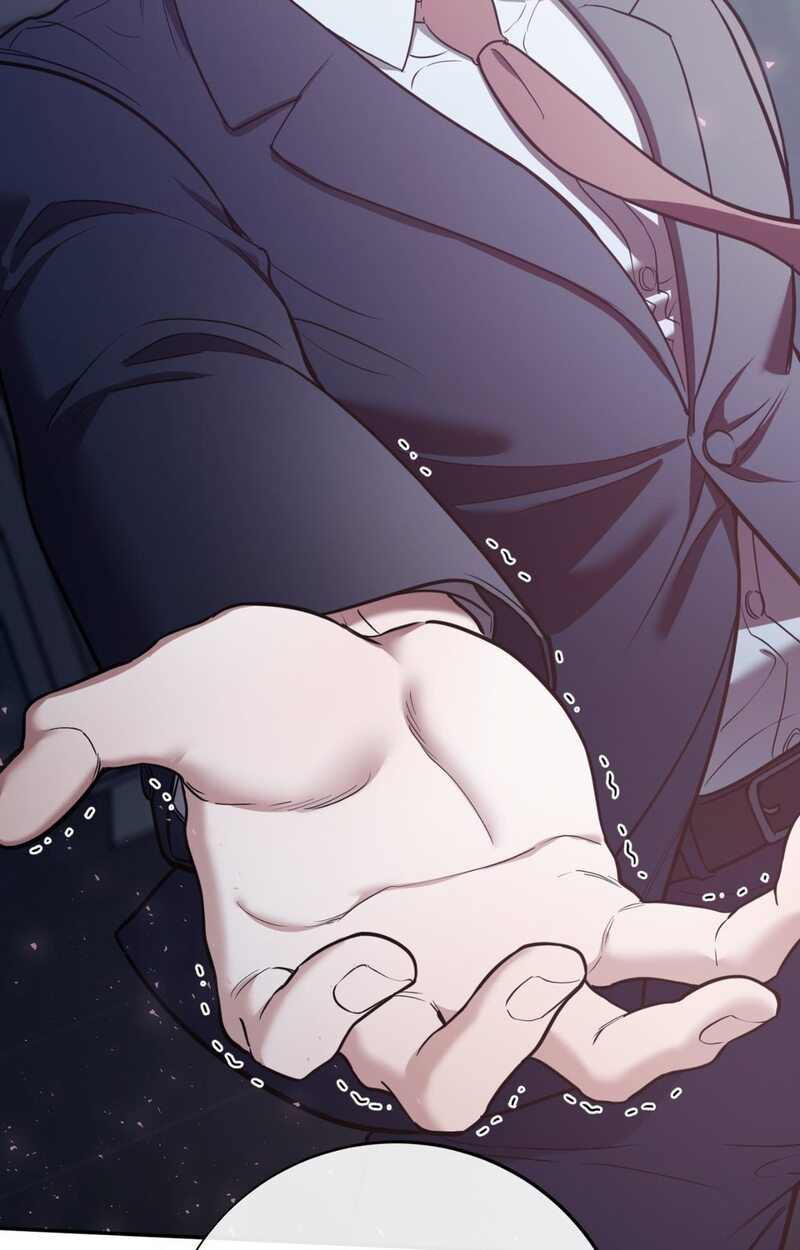 Hana’s Demons of Lust - Chapter 117 [photo 15] - MangaPorn