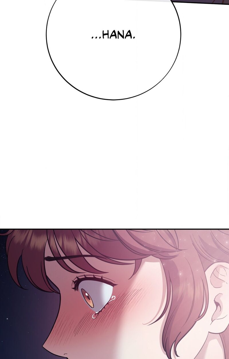 Hana’s Demons of Lust - Chapter 117 [photo 16] - MangaPorn