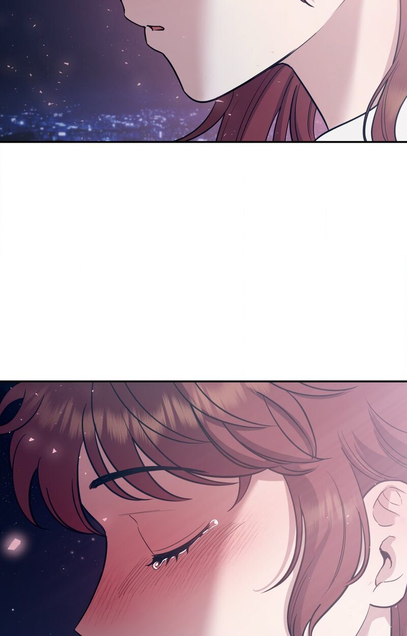 Hana’s Demons of Lust - Chapter 117 [photo 17] - MangaPorn