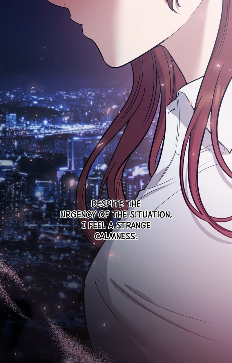 Hana’s Demons of Lust - Chapter 117 [photo 18] - MangaPorn