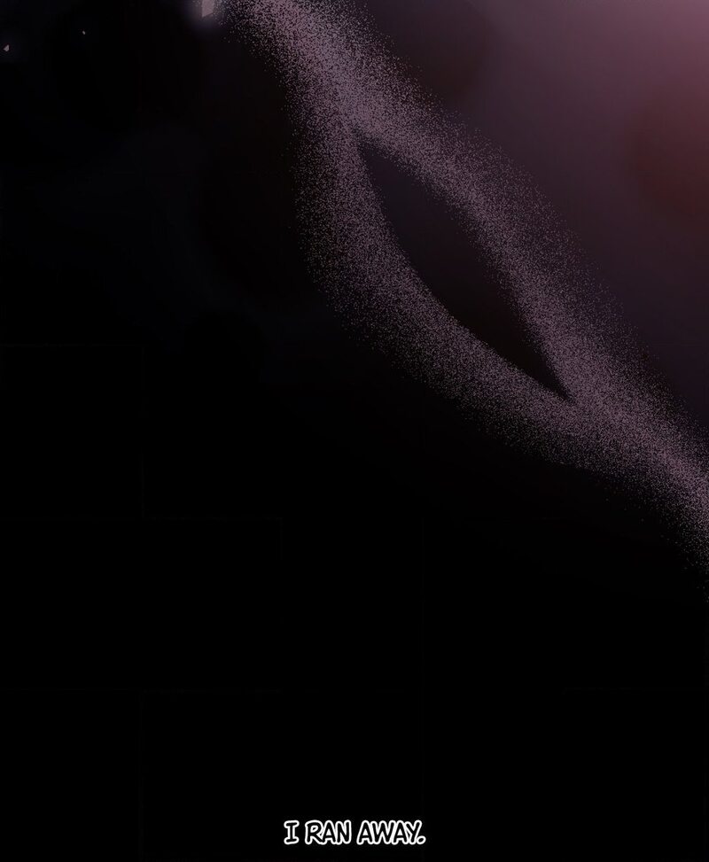 Hana’s Demons of Lust - Chapter 117 [photo 19] - MangaPorn