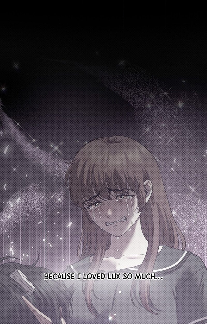 Hana’s Demons of Lust - Chapter 117 [photo 20] - MangaPorn