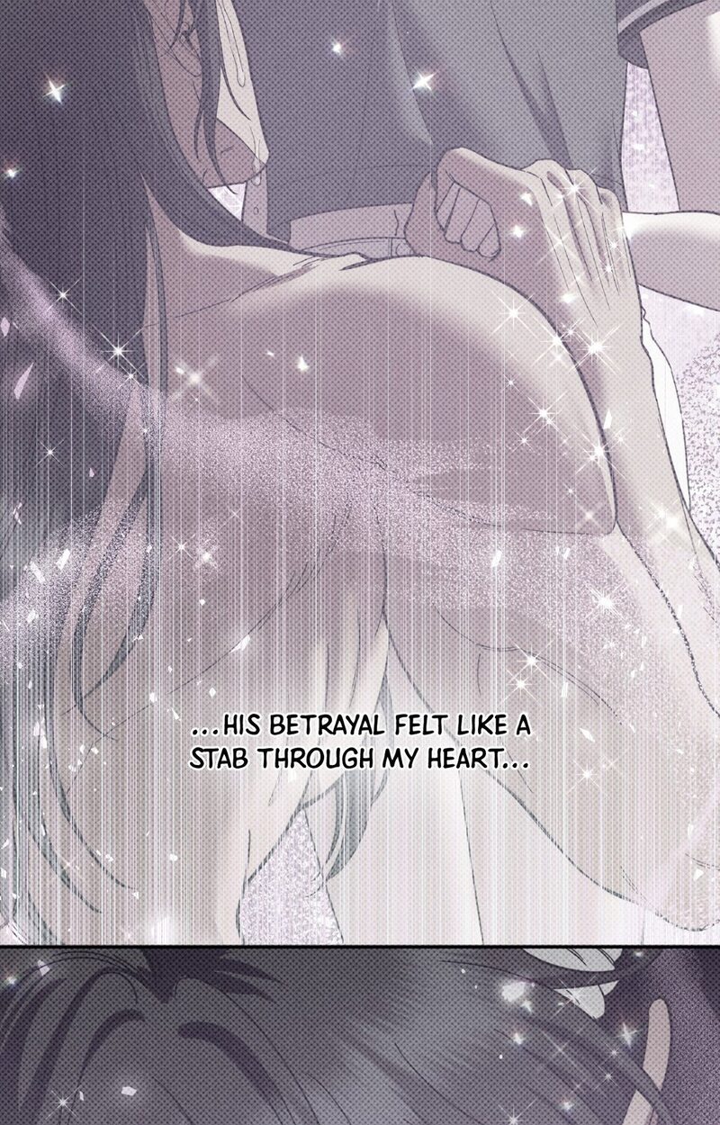 Hana’s Demons of Lust - Chapter 117 [photo 21] - MangaPorn