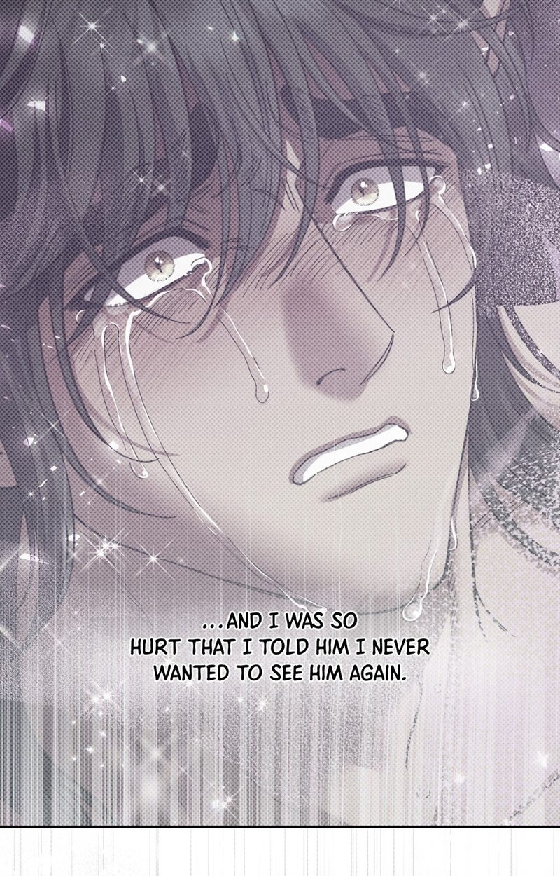 Hana’s Demons of Lust - Chapter 117 [photo 22] - MangaPorn