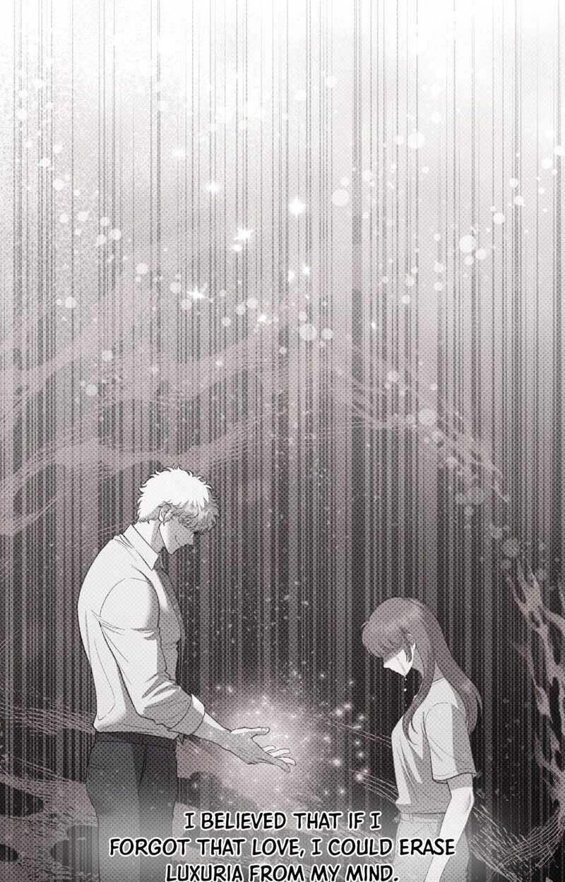 Hana’s Demons of Lust - Chapter 117 [photo 23] - MangaPorn