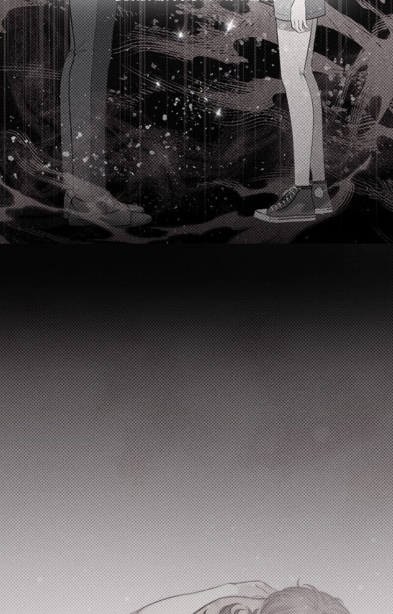 Hana’s Demons of Lust - Chapter 117 [photo 24] - MangaPorn