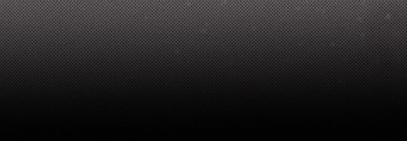 Hana’s Demons of Lust - Chapter 117 [photo 26] - MangaPorn