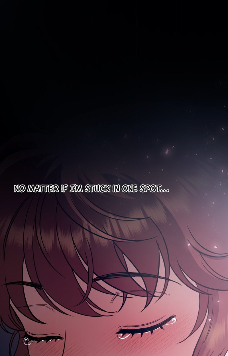 Hana’s Demons of Lust - Chapter 117 [photo 27] - MangaPorn