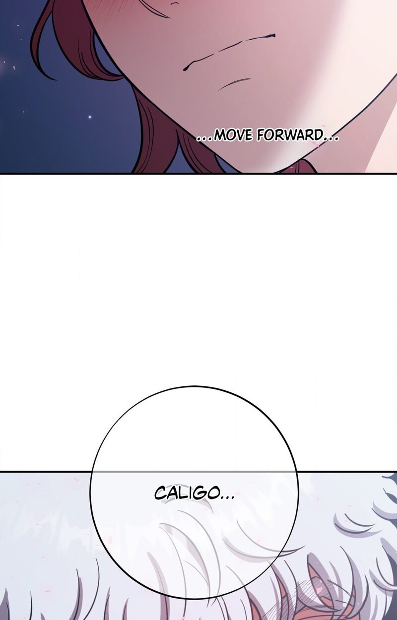 Hana’s Demons of Lust - Chapter 117 [photo 29] - MangaPorn