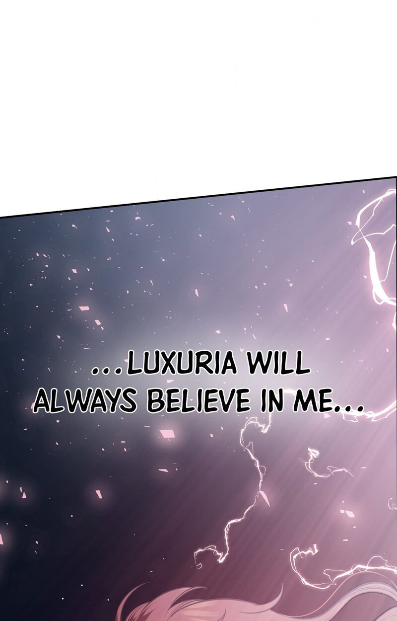 Hana’s Demons of Lust - Chapter 117 [photo 31] - MangaPorn